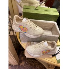 Gucci Shoes Size 34-41 new 