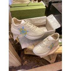 Gucci Shoes Size 34-41 new 