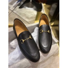 Gucci Shoes Size 34-41 new 
