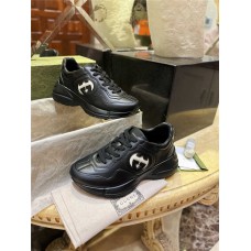 Gucci Shoes Size 34-41 new 