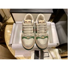 Gucci Shoes Size 34-41 new 