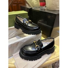 Gucci Shoes Size 34-41 new 