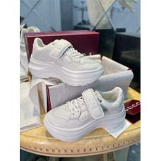 Gucci Shoes Size 34-41 new 