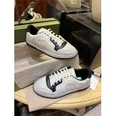 Gucci Shoes Size 34-41 new 