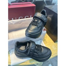 Gucci Shoes Size 34-41 new 