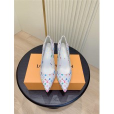 Louis Vuitton Shoes Size 34-41 new 