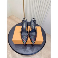Louis Vuitton Shoes Size 34-41 new 