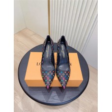 Louis Vuitton Shoes Size 34-41 new 