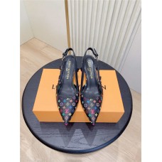 Louis Vuitton Shoes Size 34-41 new 