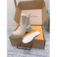 Louis Vuitton Shoes Size 34-41 new 