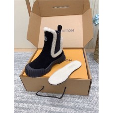 Louis Vuitton Shoes Size 34-41 new 