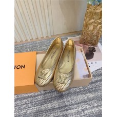 Louis Vuitton Shoes Size 34-41 new 