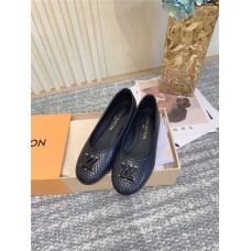 Louis Vuitton Shoes Size 34-41 new 