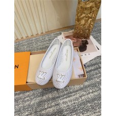 Louis Vuitton Shoes Size 34-41 new 