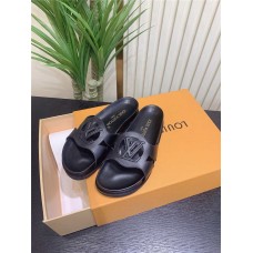 Louis Vuitton Shoes Size 34-41 new 