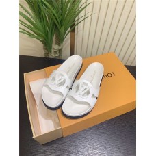 Louis Vuitton Shoes Size 34-41 new 