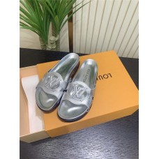 Louis Vuitton Shoes Size 34-41 new 