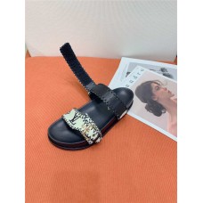 Louis Vuitton Shoes Size 34-41 new 