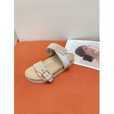 Louis Vuitton Shoes Size 34-41 new 