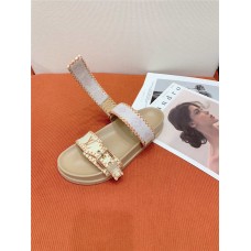 Louis Vuitton Shoes Size 34-41 new 