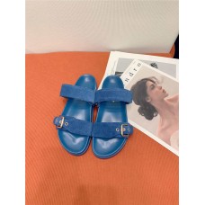 Louis Vuitton Shoes Size 34-41 new 