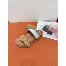 Louis Vuitton Shoes Size 34-41 new 
