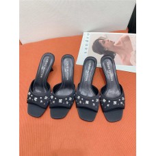 Louis Vuitton Shoes Size 34-41 new 