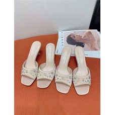 Louis Vuitton Shoes Size 34-41 new 