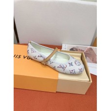 Louis Vuitton Shoes Size 34-41 new 
