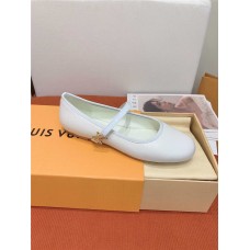 Louis Vuitton Shoes Size 34-41 new 