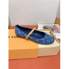 Louis Vuitton Shoes Size 34-41 new 