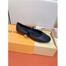 Louis Vuitton Shoes Size 34-41 new 