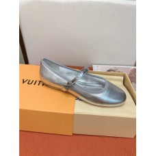 Louis Vuitton Shoes Size 34-41 new 