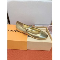 Louis Vuitton Shoes Size 34-41 new 