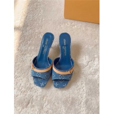 Louis Vuitton Shoes Size 34-41 new 