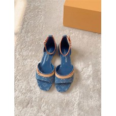 Louis Vuitton Shoes Size 34-41 new 