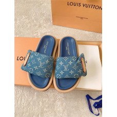 Louis Vuitton Shoes Size 34-41 new 