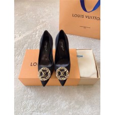 Louis Vuitton Shoes Size 34-41 new 