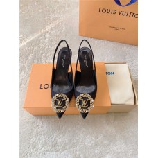 Louis Vuitton Shoes Size 34-41 new 