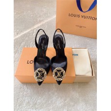 Louis Vuitton Shoes Size 34-41 new 