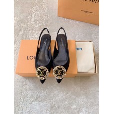 Louis Vuitton Shoes Size 34-41 new 
