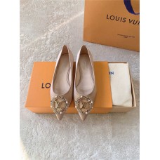 Louis Vuitton Shoes Size 34-41 new 