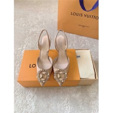 Louis Vuitton Shoes Size 34-41 new 