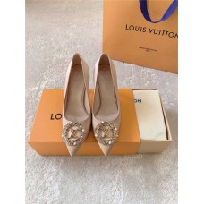 Louis Vuitton Shoes Size 34-41 new 