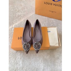 Louis Vuitton Shoes Size 34-41 new 