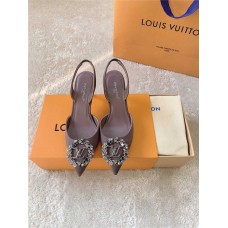 Louis Vuitton Shoes Size 34-41 new 