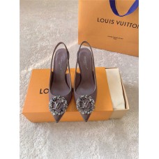Louis Vuitton Shoes Size 34-41 new 