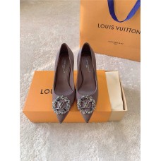 Louis Vuitton Shoes Size 34-41 new 