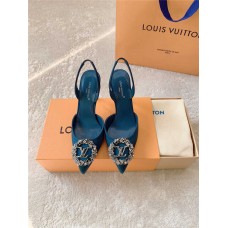 Louis Vuitton Shoes Size 34-41 new 