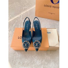 Louis Vuitton Shoes Size 34-41 new 
